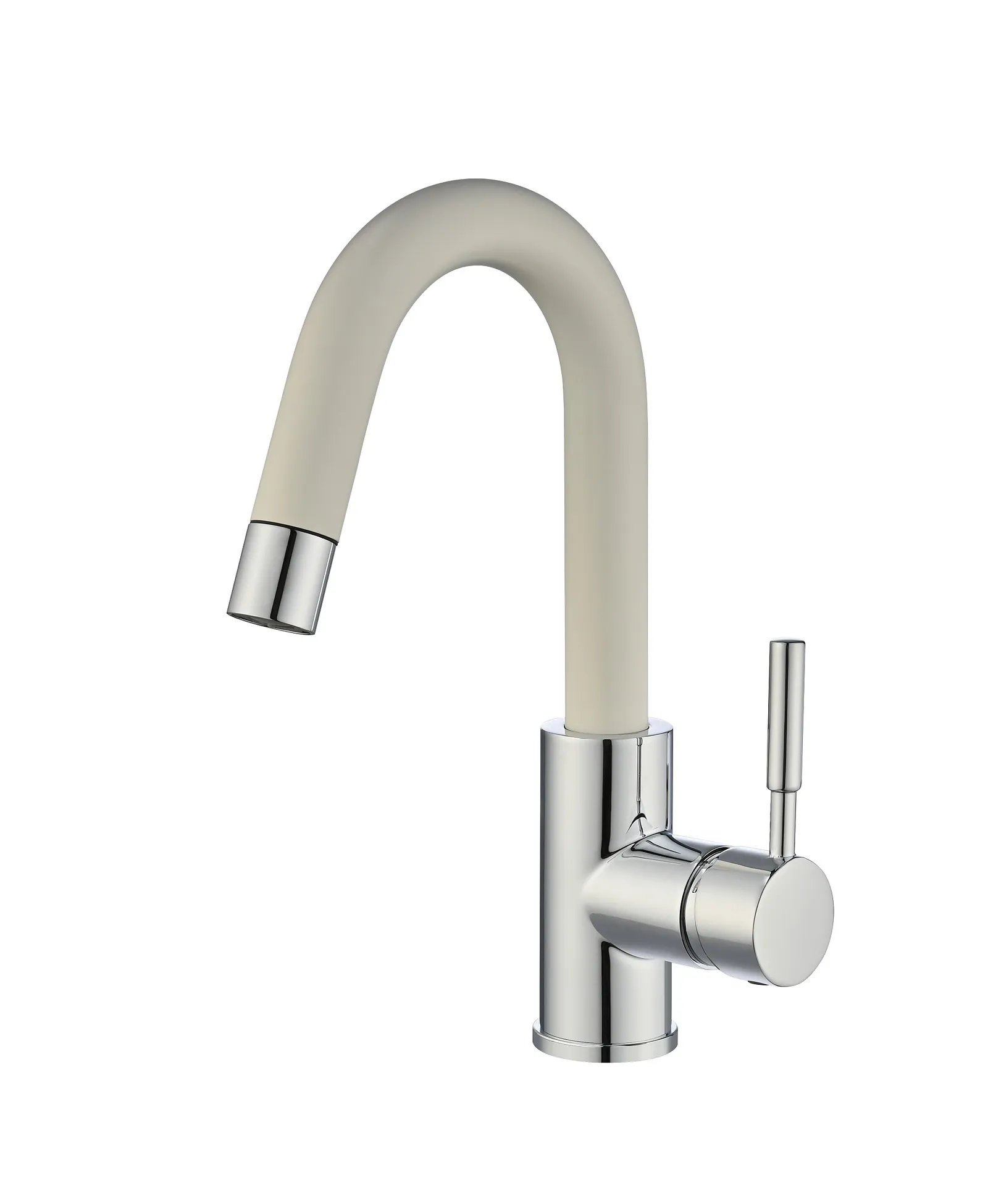 Evson banyo Bataryası - XY-3010